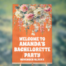 Suche nach acrylic poster Orange