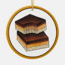 Suche nach neujahr ornamente Backwaren