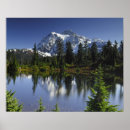 Suche nach reynolds poster Landschaft