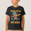 Recherche de b enfant tshirts Jour