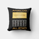 Suche nach audio kissen Vintag