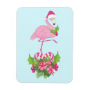 Recherche de cannes magnets Noël