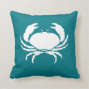 Suche nach aquamarines kissen Ozean