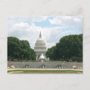 Recherche de capitol cartes postales Bâtiments gouvernementaux