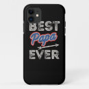 Recherche de drapeau de rico iphone coques Des caraïbes
