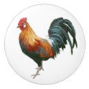 Recherche de rouge blanc noir boutons et poignées de porte Pour elle