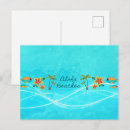 Suche nach tropische fische poster Strand