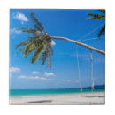 Suche nach jig poster Urlaub