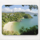 Recherche de fer à cheval tapis souris Vert