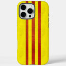 Recherche de vietnamien iphone coques Saigon