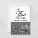 Suche nach brooklyn brücke einladungen Stadt