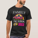 Recherche de couples vacation tshirts 2022