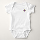 Suche nach royals babykleidung Gold