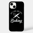 Recherche de de la cuisine de iphone coques Cuisson