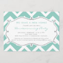 Recherche de chauffage maison invitations Moderne
