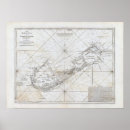 Recherche de map posters Vacation