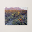 Suche nach dämmerung puzzle Usa