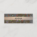 Suche nach lustige coole visitenkarten Für sie