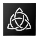 Suche nach ikone fliesen Symbol