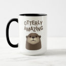 Suche nach lustiger scherz tassen Otter