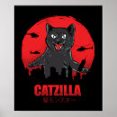 Suche nach lustiger horror poster Science fiction