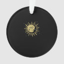 Suche nach gotisch stern ornamente Witch