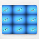 Suche nach möwe mousepads Vögel