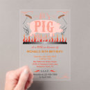 Recherche de de barbecue anniversaire invitations Pour tous