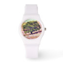 Recherche de arbre montres Coloré