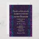 Recherche de verre de tache invitations Vitrail