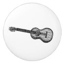 Recherche de instrument musique de boutons et poignées de porte Musicien