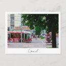 Suche nach stadtansicht postkarten Gebäude