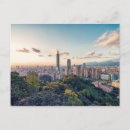 Suche nach evening postkarten Stadt