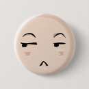 Suche nach charaktere buttons Anime