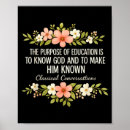 Suche nach homeschool poster Christlich