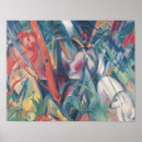 Recherche de blaue reiter posters 1912