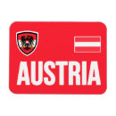 Suche nach österreich flagge magnete Austria
