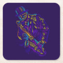 Recherche de saxophone bar Dessin