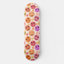 Recherche de visage skateboards Pour enfants