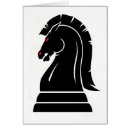 Recherche de le chevalier noir cartes postales Imaginaire