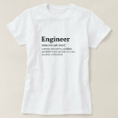 Suche nach ingenieure Für sie