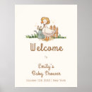Suche nach baby enten poster Für kinder