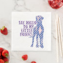 Recherche de canine tissue papier Dogs