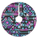 Recherche de tribal jupon de sapin Motif