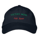 Recherche de mode chapeaux Pour tous