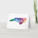Suche nach north carolina karten Aquarell