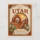 Recherche de pap cartes postales Pour tous