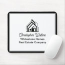 Suche nach makler mousepads Modern