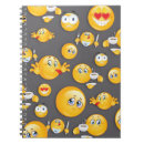 Recherche de emojis carnets Visage