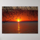 Suche nach lake huron poster Wasser